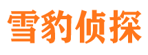 蒙城市婚姻出轨调查